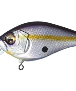 Megabass Knuckle LD CRANKBAITS