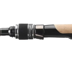 Megabass Orochi Spinning Rods