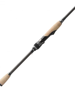 Megabass Orochi Spinning Rods