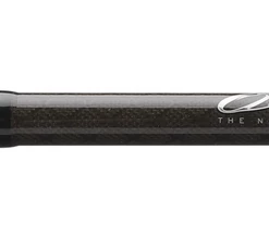 Megabass Orochi Spinning Rods