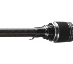 Megabass Orochi Spinning Rods