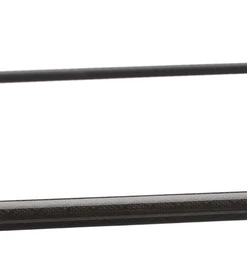 Megabass Orochi Spinning Rods