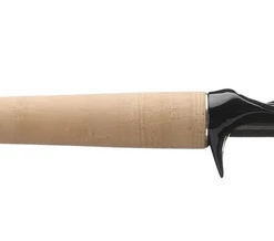 Megabass Orochi XX Casting Rods