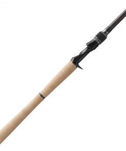 Megabass Orochi XX Casting Rods