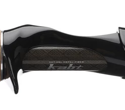 Megabass Orochi XX Casting Rods