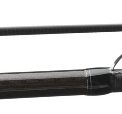 Megabass Orochi XX Casting Rods