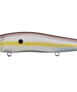 Megabass Vision OneTen Silent