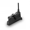 Garmin LiveScope Plus (LVS34 Transducer Only)