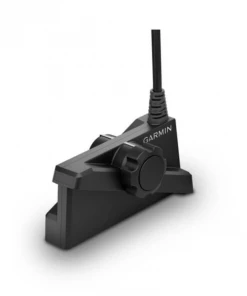 Garmin LiveScope Plus (LVS34 Transducer Only)