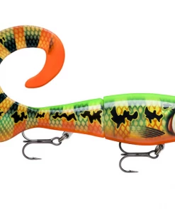 MUSKY Rapala X-Rap Otus 41 MUSKY Rapala X-Rap Otus