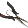 Rapala Stainless Steel Pliers