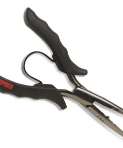 Rapala Stainless Steel Pliers