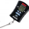 Rapala Compact Touch Screen 50lb Scale ACCESSORIES