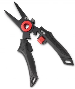 Rapala 7" Elite Pliers