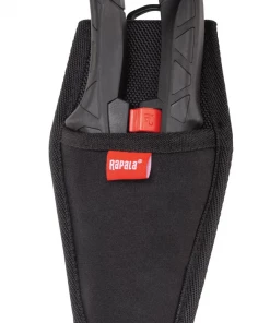 Rapala 7" Elite Pliers