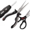 ACCESSORIES Rapala Panfish Tool Combo