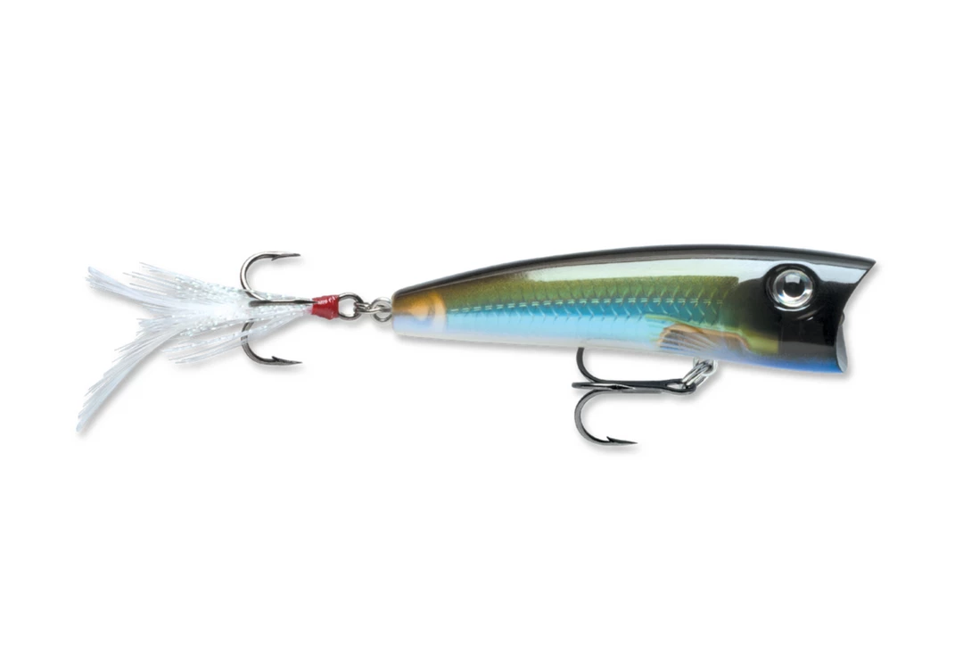 Rapala X-Rap Pop 4 Rapala X-Rap Pop
