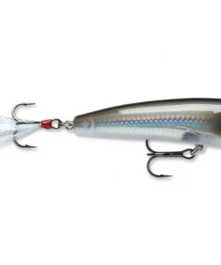 Rapala X-Rap Pop 10 Rapala X-Rap Pop