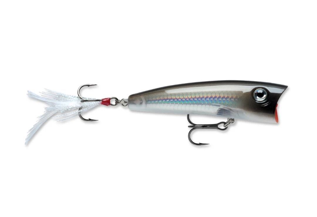 Rapala X-Rap Pop 5 Rapala X-Rap Pop