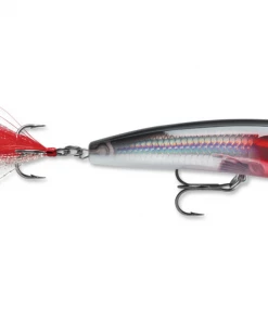 Rapala X-Rap Pop 11 Rapala X-Rap Pop