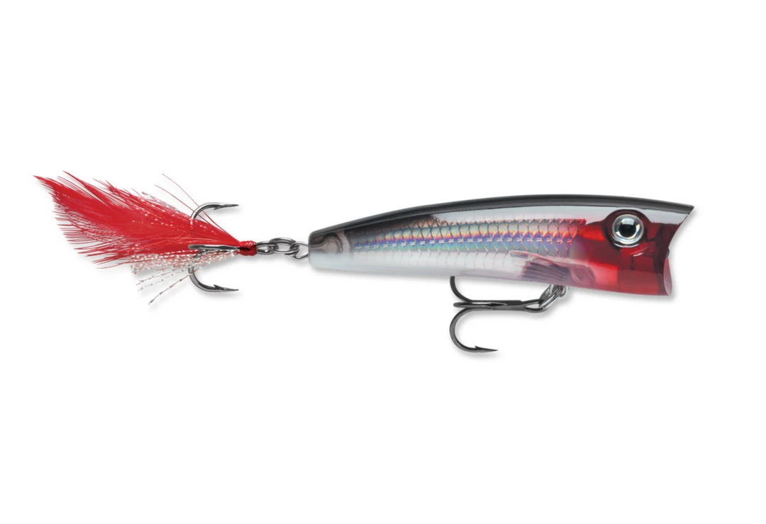 Rapala X-Rap Pop 6 Rapala X-Rap Pop