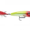 Rapala X-Rap Pop 2 Rapala X-Rap Pop