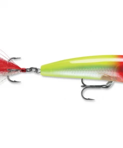 Rapala X-Rap Pop