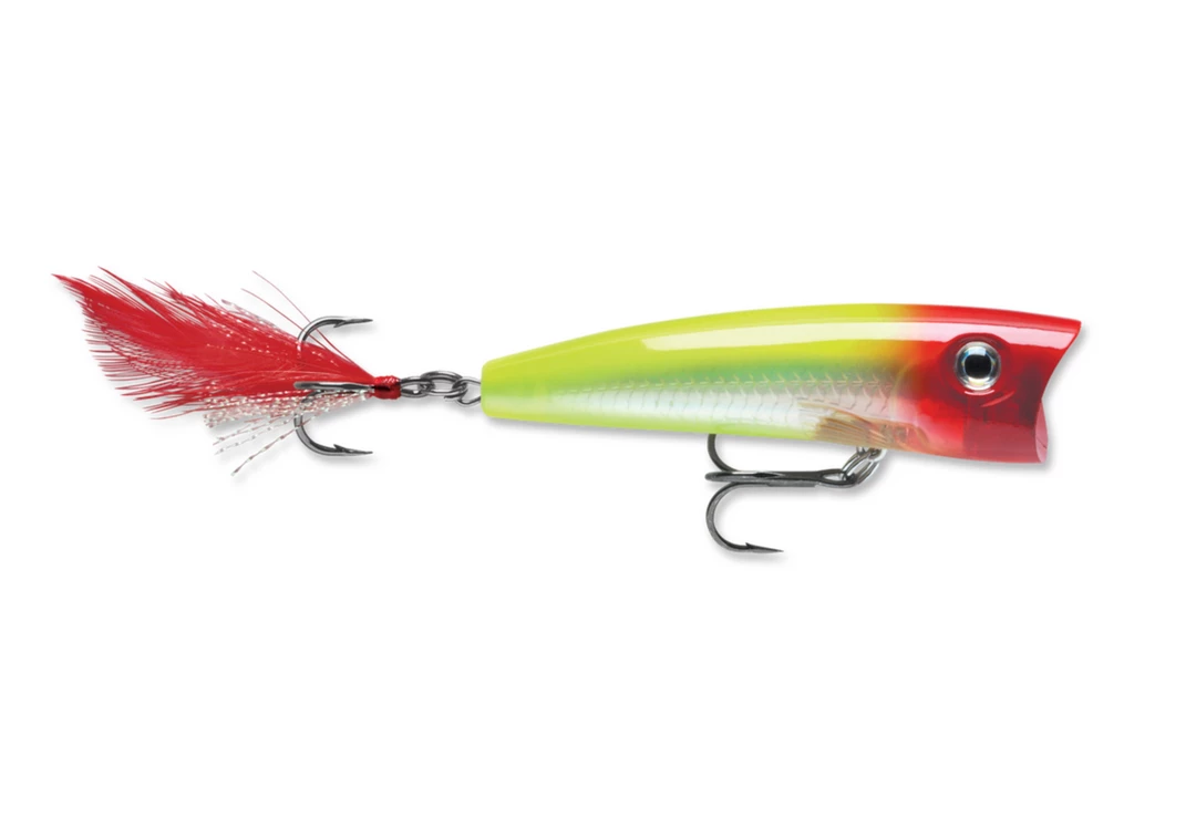 Rapala X-Rap Pop 3 Rapala X-Rap Pop