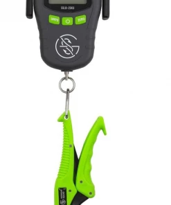Googan Baits ACCESSORIES Googan Squad Digital Scale