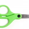 Googan Baits ACCESSORIES Googan Scissors