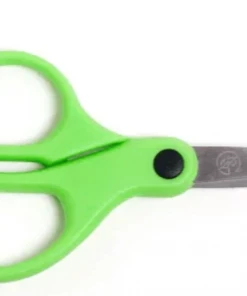 Googan Baits ACCESSORIES Googan Scissors