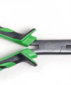 Googan Baits Googan Split Ring Pliers 7"