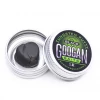 Googan Baits Googan Green Series Tungsten Putty 1 Googan Baits Googan Green Series Tungsten Putty
