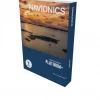 Navionics Platinum+ Map Card
