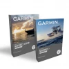 Garmin Navionics+ Map Card MARINE ELECTRONICS