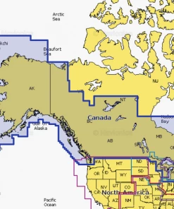 Garmin Navionics+ Map Card MARINE ELECTRONICS 5 Garmin Navionics+ Map Card MARINE ELECTRONICS