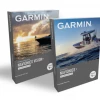 Garmin Navionics Vision+ Map Card MARINE ELECTRONICS