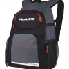 STORAGE Plano Weekend Series Backpack Tackle Bag