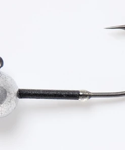 JIG HEAD Decoy VJ-74 PlusMagic