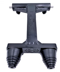 DD26 Mercury 4-Stroke Transom Saver And Motor Tote 75/90/115/175 & 200/225/250/300HP Engines BOATING ACCESSORIES