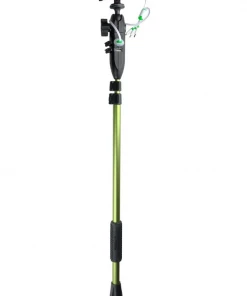 BOATING ACCESSORIES YOLOtek PowerStick 20"