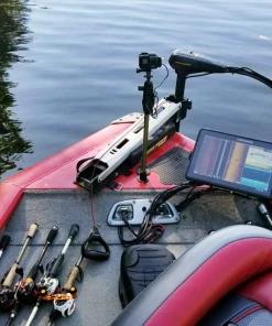 BOATING ACCESSORIES YOLOtek PowerStick 20"