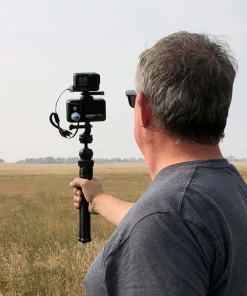 BOATING ACCESSORIES YOLOtek Juicebox