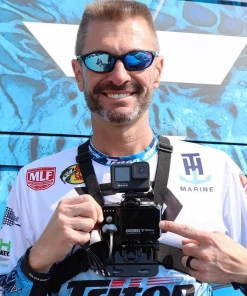 BOATING ACCESSORIES YOLOtek Juicebox