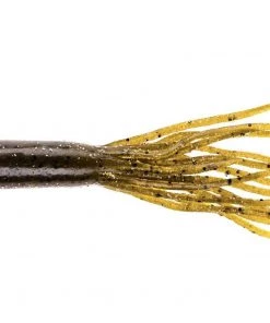 Set The Hook Tubes With Bait Fuel