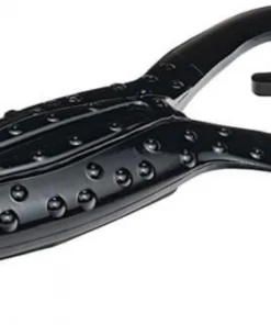 Strike King KVD Gurgle Toad FROGS