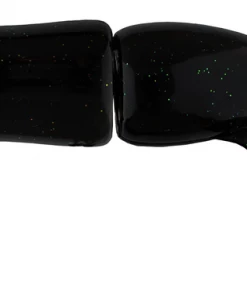 Chaos Tackle Twis'td Sis'tr