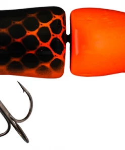 Chaos Tackle Twis'td Sis'tr