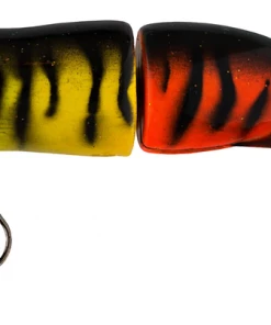 Chaos Tackle Twis'td Sis'tr