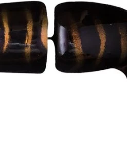 Chaos Tackle Twis'td Sis'tr